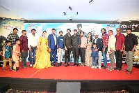 RudraVeena Movie Pre Release Event